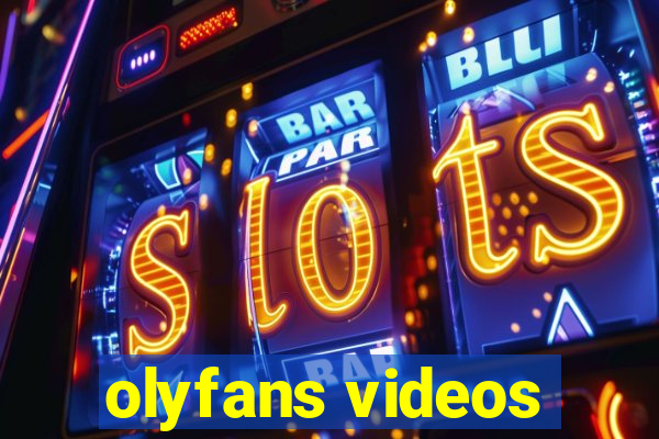 olyfans videos